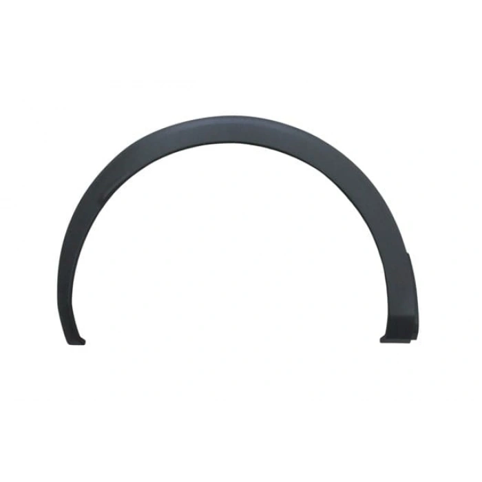 PEUGEOT 3008- 21/24; ARKA ÇAMURLUK AĞZI PLASTİĞİ SAĞ (DODİK) (KLİPSLİ)