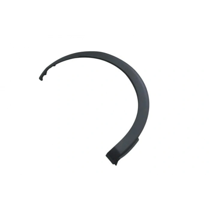 PEUGEOT 3008- 21/24; ARKA ÇAMURLUK AĞZI PLASTİĞİ SAĞ (DODİK) (KLİPSLİ)