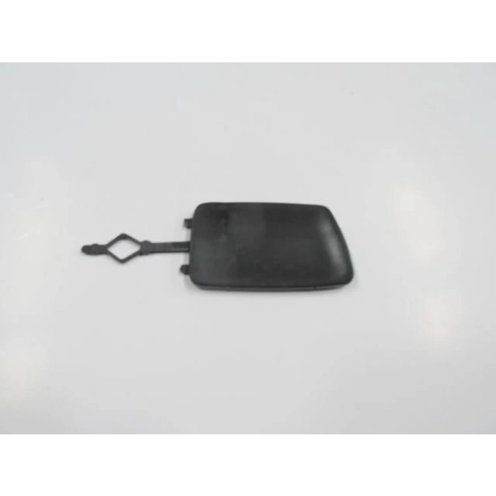 PEUGEOT 3008- 21/24; ARKA TAMPON ÇEKİ DEMİR KAPAĞI