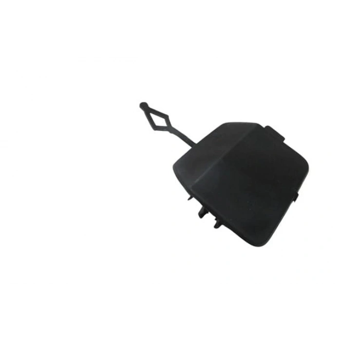 PEUGEOT 3008- 24/25; ARKA TAMPON ÇEKİ DEMİR KAPAĞI