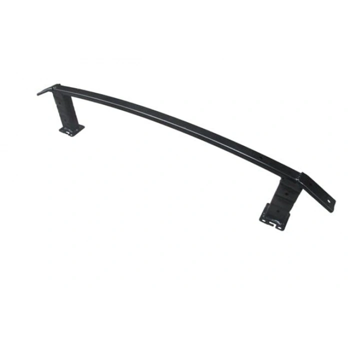 PEUGEOT 3008- 24/25; ÖN TAMPON DEMİRİ ALT (İNCE)