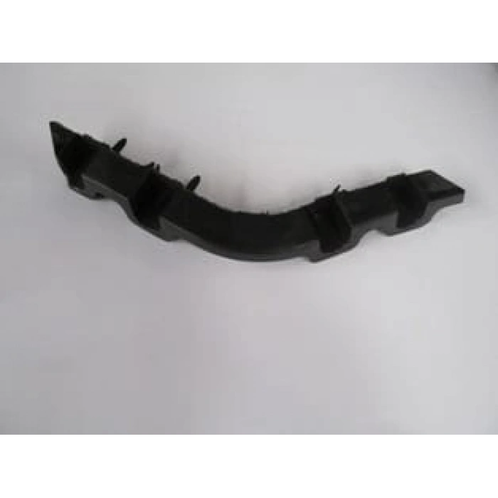 PEUGEOT 301- 13/16; ARKA TAMPON İÇ BAĞLANTI BRAKETİ SOL PLASTİK