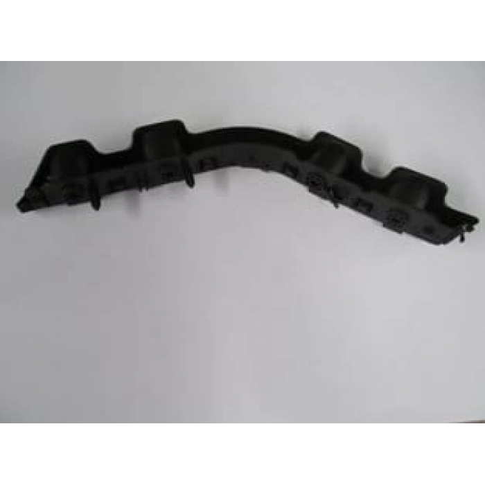 PEUGEOT 301- 13/16; ARKA TAMPON İÇ BAĞLANTI BRAKETİ SOL PLASTİK
