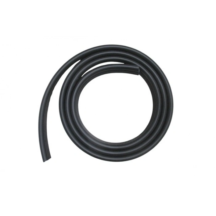 PEUGEOT 301- 13/16; BAGAJ KAPAĞI TOZ LASTİĞİ (BAGAJ FİTİLİ)