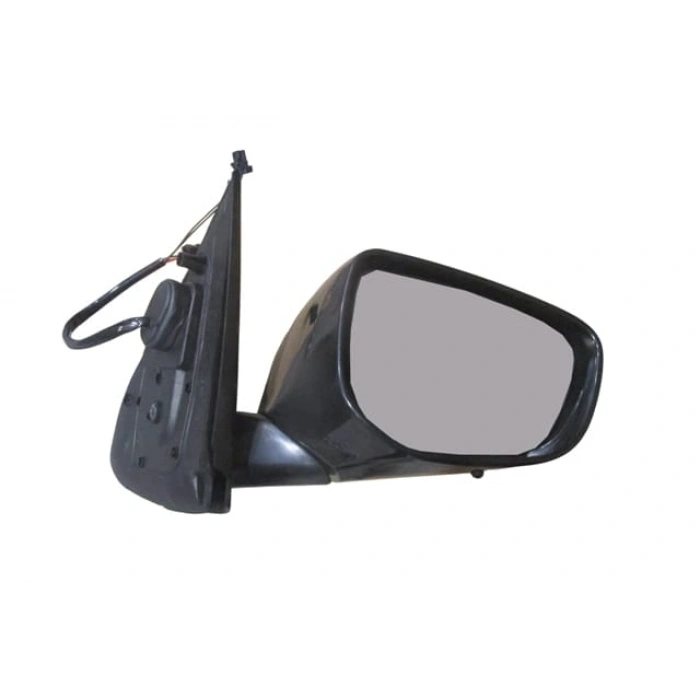 PEUGEOT 301- 13/16; KAPI AYNASI SAĞ ELEKTRİKLİ/ISITMALI/SENSÖRLÜ (TW)