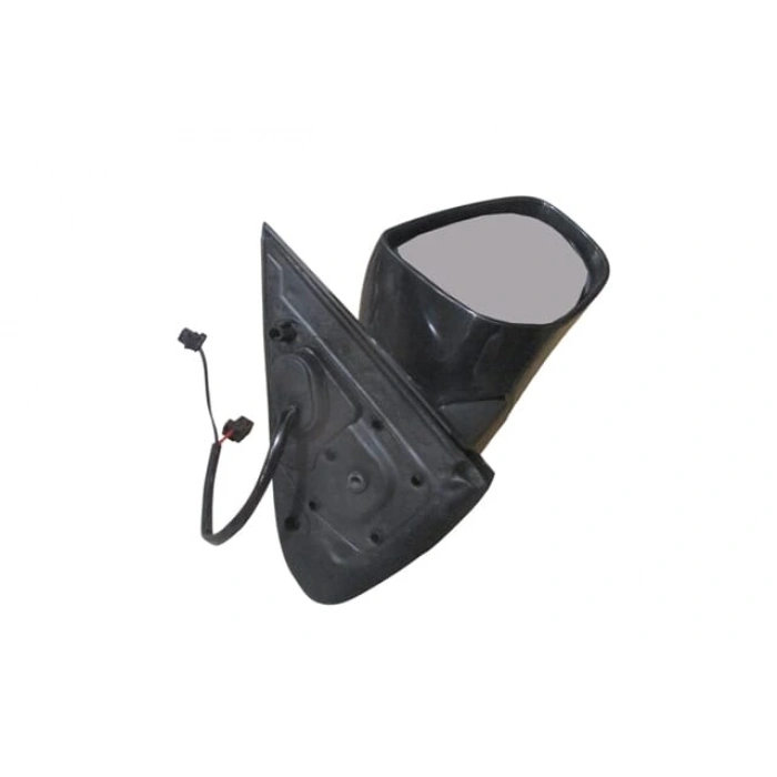 PEUGEOT 301- 13/16; KAPI AYNASI SAĞ ELEKTRİKLİ/ISITMALI/SENSÖRLÜ (TW)