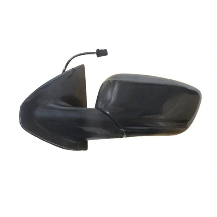 PEUGEOT 301- 13/16; KAPI AYNASI SOL ELEKTRİKLİ/ISITMALI (TW)