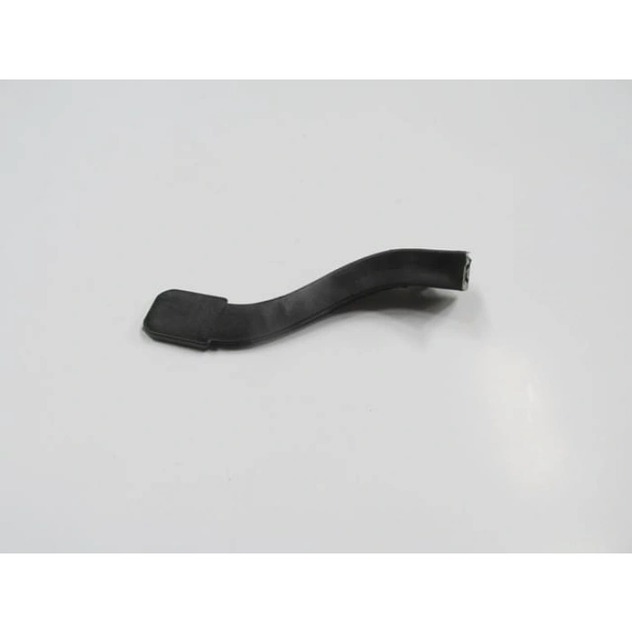 PEUGEOT 301- 13/16; KAPUT KİLİDİ EMNİYET MANDALI