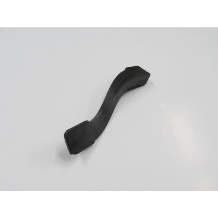 PEUGEOT 301- 13/16; KAPUT KİLİDİ EMNİYET MANDALI