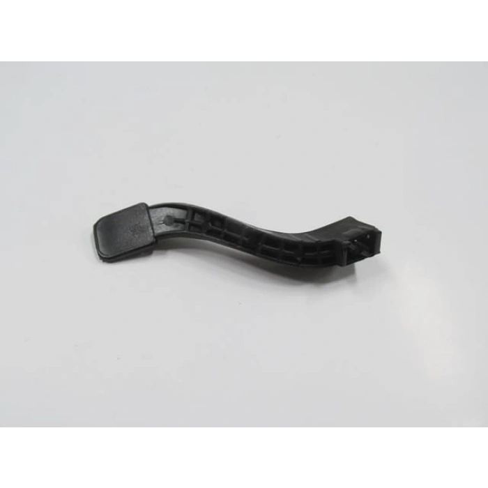 PEUGEOT 301- 13/16; KAPUT KİLİDİ EMNİYET MANDALI