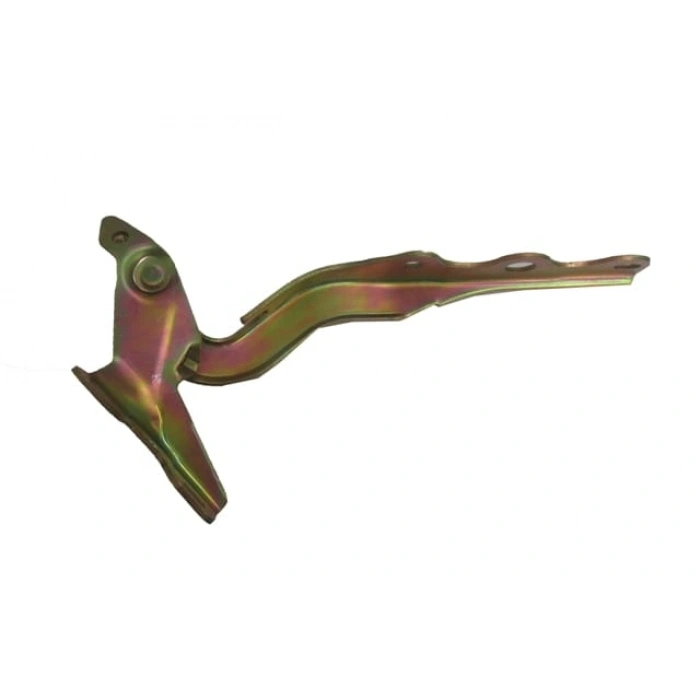 PEUGEOT 301- 13/16; KAPUT MENTEŞESİ SOL