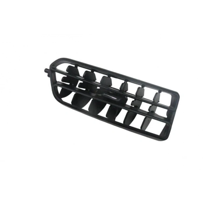 PEUGEOT 301- 13/16; ÖN GÖĞÜS ORTA ÜFLEME PETEĞİ SOL (DİFİZÖR)