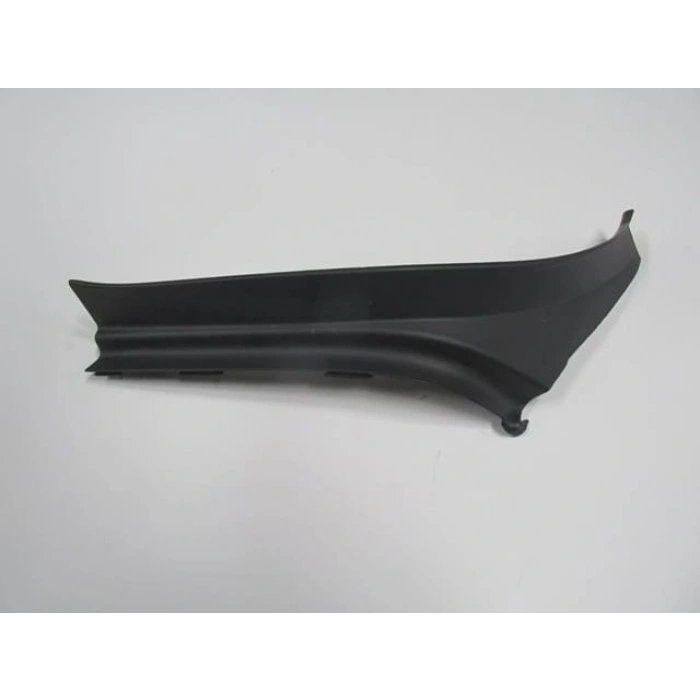 PEUGEOT 301- 13/16; STOP LAMBASI ÜST PLASTİĞİ SAĞ