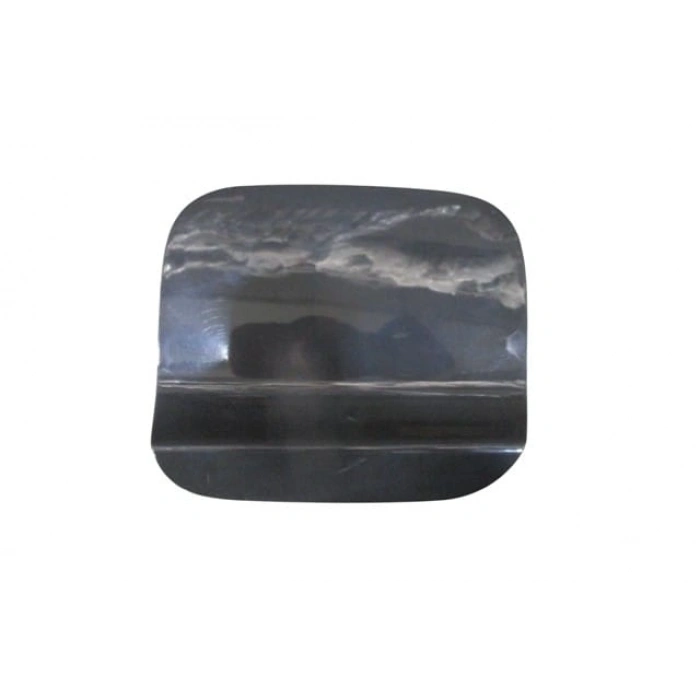 PEUGEOT 301- 13/16; YAKIT DEPO KAPAĞI DIŞ SİYAH (TW)