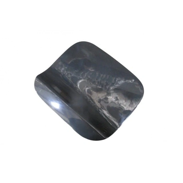 PEUGEOT 301- 13/16; YAKIT DEPO KAPAĞI DIŞ SİYAH (TW)