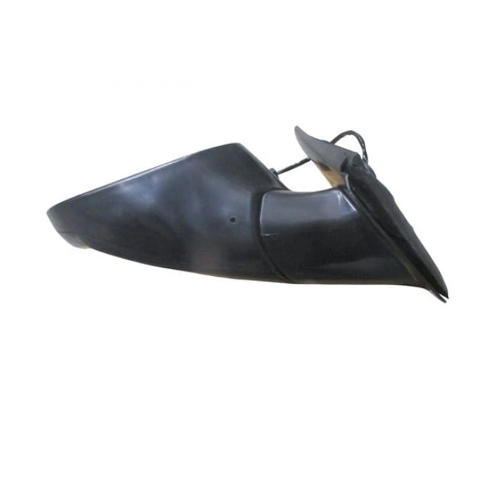 PEUGEOT 301- 17/19; KAPI AYNASI SOL ELEKTRİKLİ/ISITMALI (TW)