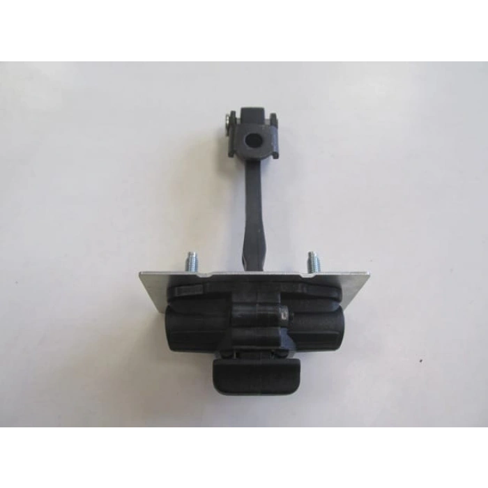 PEUGEOT 301- 17/21; ARKA KAPI DURDURUCUSU SAĞ/SOL AYNI (ADET) (KAPI GERGİSİ)