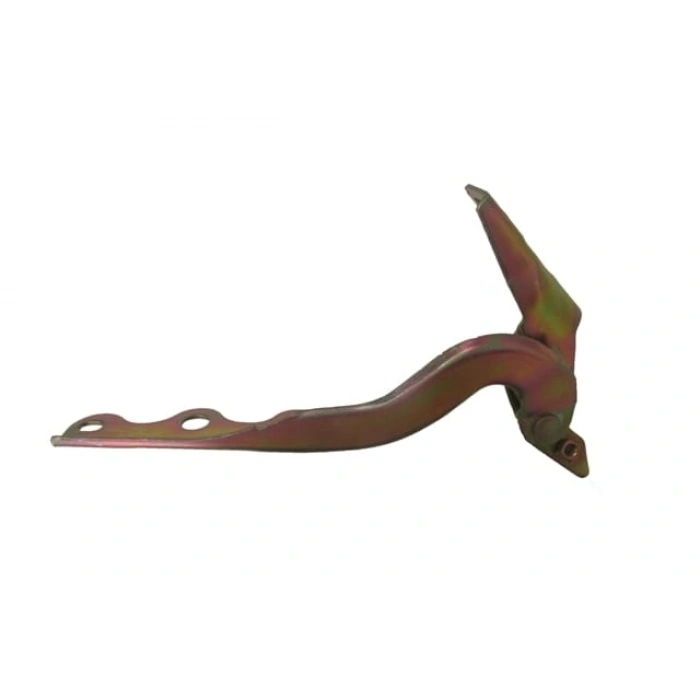 PEUGEOT 301- 17/21; KAPUT MENTEŞESİ SAĞ