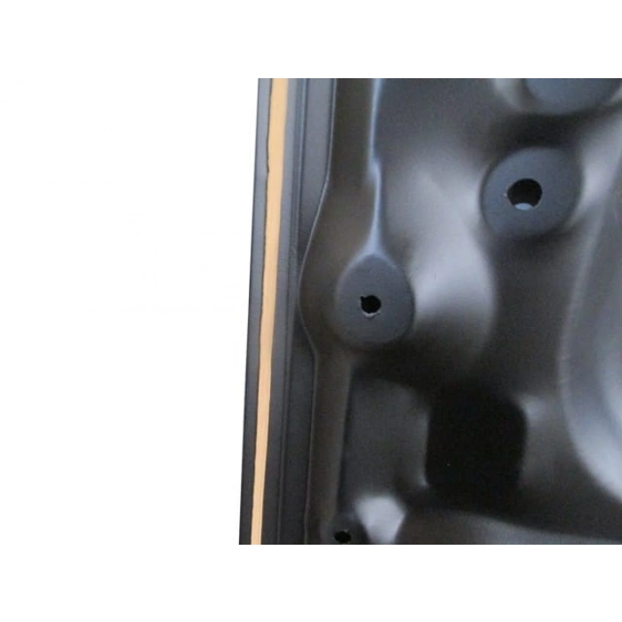 PEUGEOT 301- 17/21; MOTOR KAPUTU (İCELİ/ÇEKOMASTİKLİ) (EAGLE BODY)