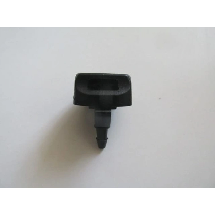 PEUGEOT 301- 17/21; ÖN CAM SU FİSKİYE MEMESİ HORTUMLU