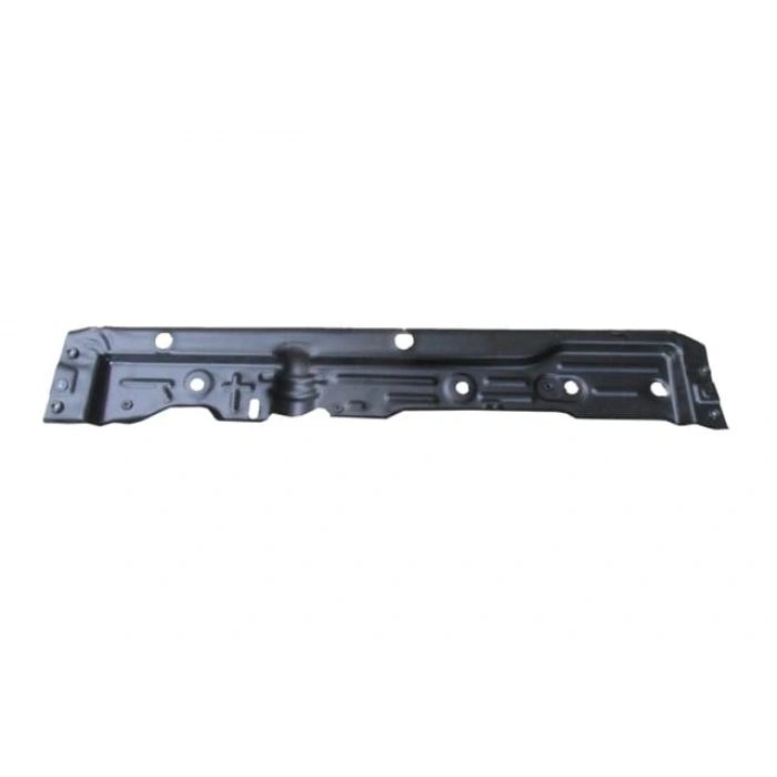 PEUGEOT 301- 13/16; ÖN PANEL ALT PARÇA (EAGLE BODY) 1567-2365 (T1)