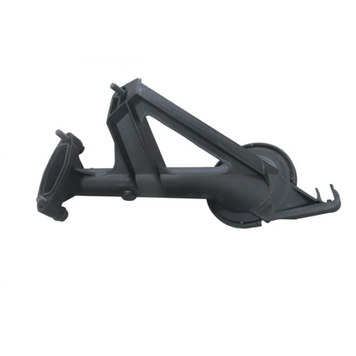 PEUGEOT 301- 17/21; YAG POMPA SÜZGECI (CIVATALI)