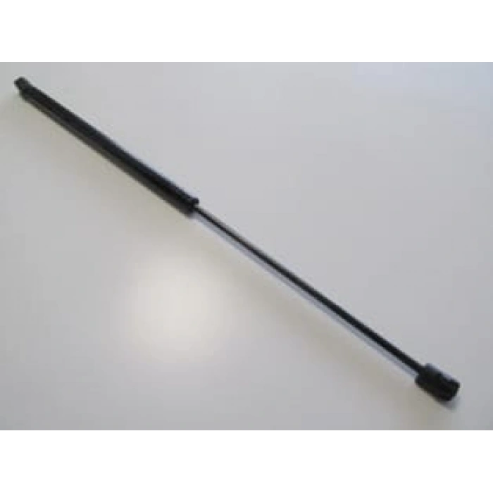 PEUGEOT 306- HB- 93/96; BAGAJ AMORTİSÖRÜ SAĞ/SOL AYNI ADET (TUFF SUPPORT)