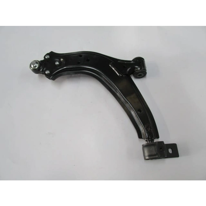 PEUGEOT 306- SD/HB- 00/01; ÖN ALT TABLA SAĞ ROTİLLİ/BURÇLU (SALINCAK) (18mm HİDROLİK) (SH)