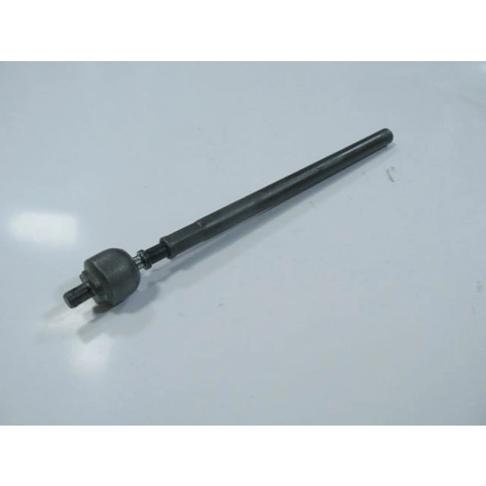 PEUGEOT 306- SD/HB- 00/01; ROT MİLİ/KOLU SAĞ/SOL AYNI (ADET) (353mm) (SH)