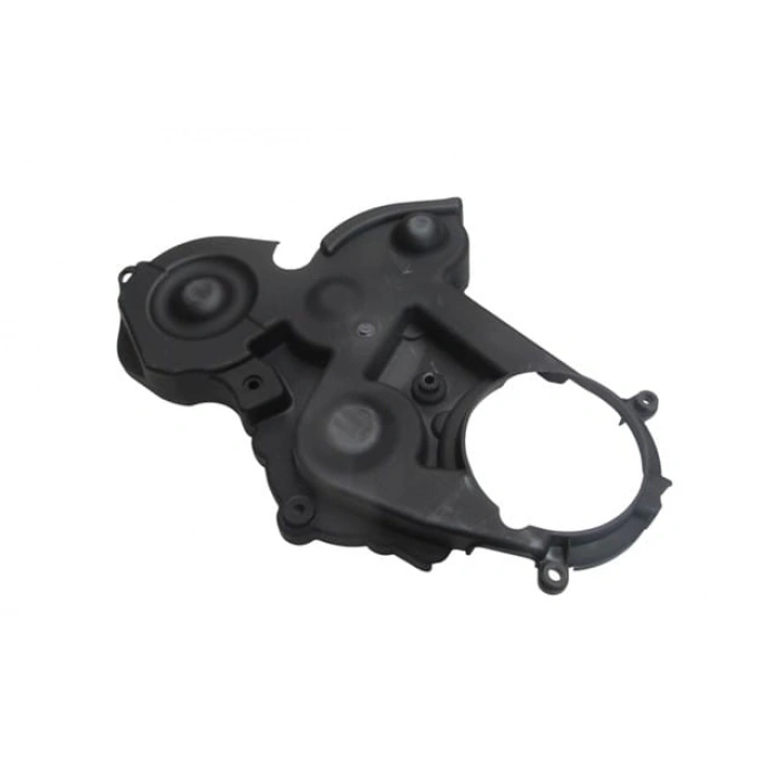 PEUGEOT 306- SD/HB- 93/96; EKSANTRİK ALT KAPAĞI (TRİGER KAPAĞI) (1.4 HDI)