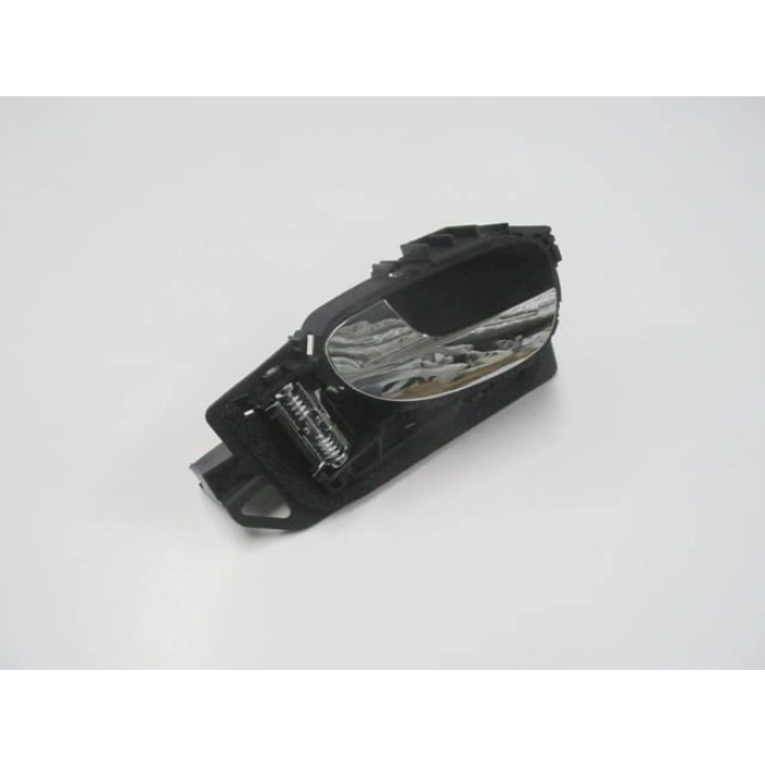 PEUGEOT 307- 01/05; ARKA KAPI İÇ AÇMA KOLU SOL ELCEĞİ NİKELAJLI (HUSHAN)