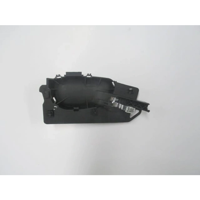 PEUGEOT 307- 01/05; ARKA KAPI İÇ AÇMA KOLU SOL ELCEĞİ NİKELAJLI (HUSHAN)