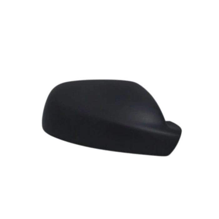 PEUGEOT 307- 01/05; AYNA KAPAĞI SAĞ (SİYAH)