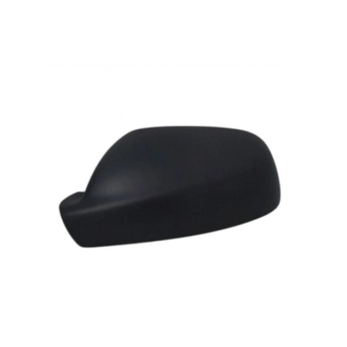PEUGEOT 307- 01/05; AYNA KAPAĞI SOL (SİYAH)