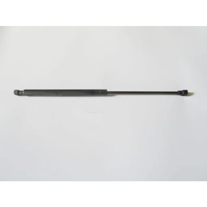 PEUGEOT 307- 01/05; BAGAJ AMORTİSÖRÜ (47CM) SAĞ/SOL AYNI ADET (TUFF SUPPORT)