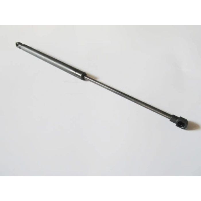 PEUGEOT 307- 01/05; BAGAJ AMORTİSÖRÜ (47CM) SAĞ/SOL AYNI ADET (TUFF SUPPORT)