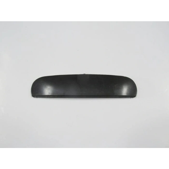 PEUGEOT 307- 01/05; BAGAJ KAPAĞI DIŞ AÇMA KOLU ÜST PLASTİĞİ