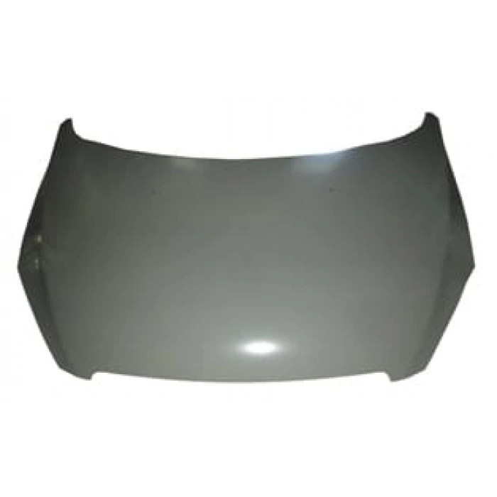 PEUGEOT 307- 01/05; MOTOR KAPUTU ÇELİK (İCELİ/ÇEKOMASTİKLİ) (SIMYI)