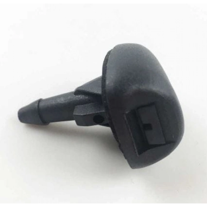 PEUGEOT 307- 01/05; ÖN CAM SU FISKİYE MEMESİ