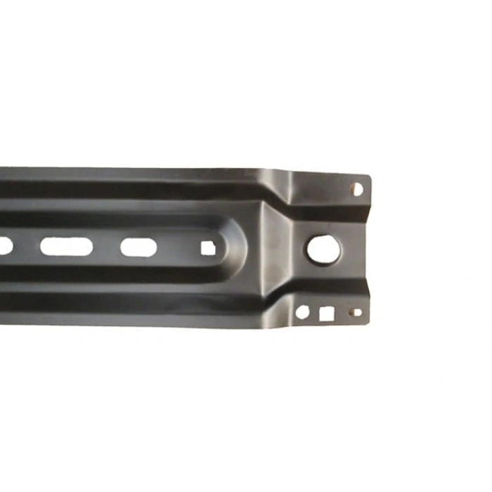 PEUGEOT 307- 01/05; ÖN PANEL ALT PARÇA (EAGLE BODY)