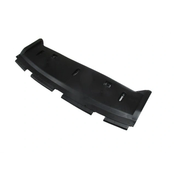 PEUGEOT 307- 01/05; ÖN TAMPON ALT MUHAFAZA PLASTİĞİ