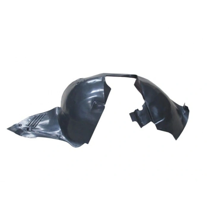 PEUGEOT 307- 06/08; ÖN ÇAMURLUK DAVLUMBAZI SAĞ