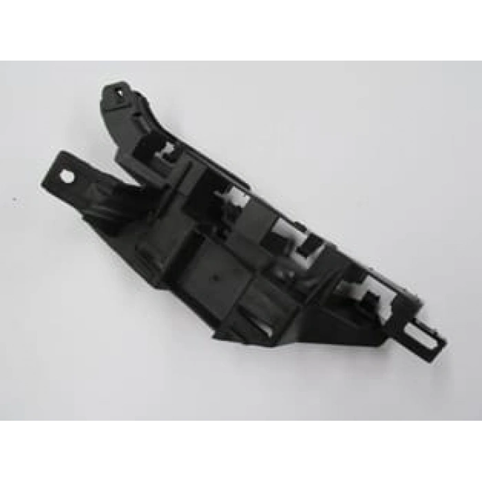 PEUGEOT 307- 06/08; ÖN TAMPON BAĞLANTI BRAKETİ SAĞ PLASTİK 1547-2031 (T1)