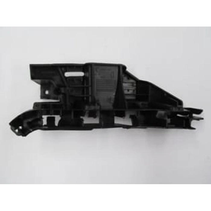 PEUGEOT 307- 06/08; ÖN TAMPON BAĞLANTI BRAKETİ SAĞ PLASTİK 1547-2031 (T1)