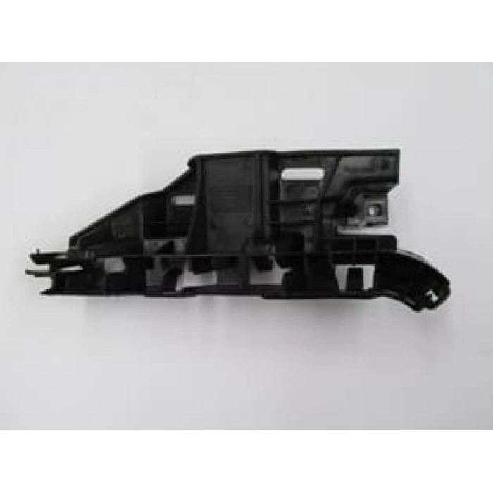 PEUGEOT 307- 06/08; ÖN TAMPON BAĞLANTI BRAKETİ SOL PLASTİK 1547-2032 (T1)