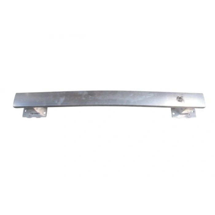 PEUGEOT 307- 06/08; ÖN TAMPON DEMİRİ (ALÜMİNYUM) (TW)