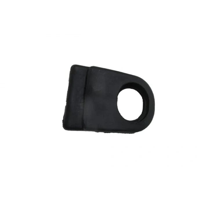 PEUGEOT 307- 06/08; RADYATÖR BAĞLANTI AYAĞI