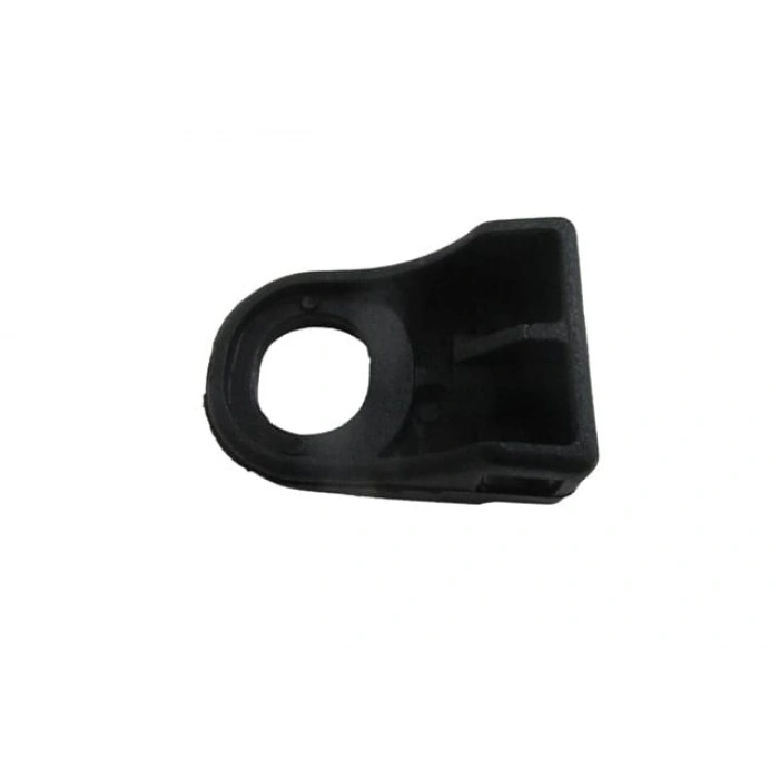 PEUGEOT 307- 06/08; RADYATÖR BAĞLANTI AYAĞI