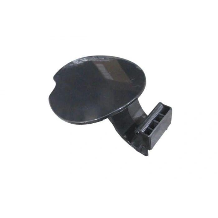 PEUGEOT 307- 06/08; YAKIT DEPO KAPAĞI DIŞ (TW)