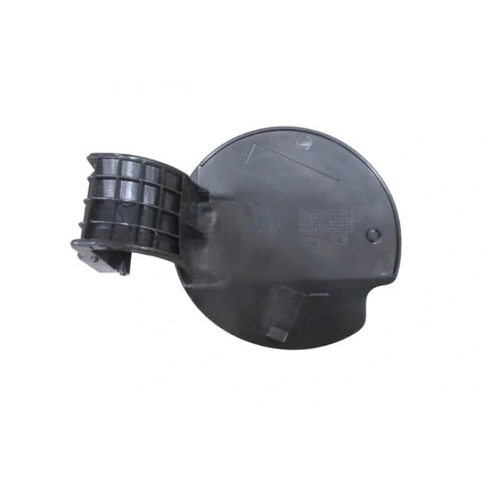 PEUGEOT 307- 06/08; YAKIT DEPO KAPAĞI DIŞ (TW)